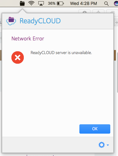 Screen Shot 2017-11-01 at 4.28.53 PM.png