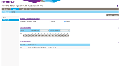 Bildschirmfoto 2017-11-02 um 18.44.47.png