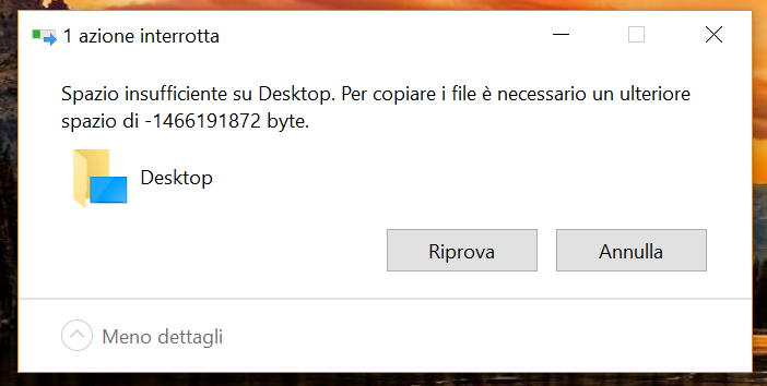 Cattura.PNG