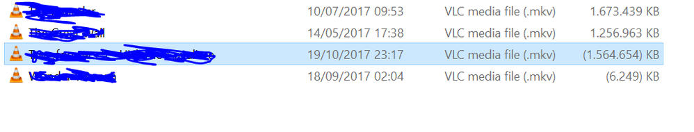 Cattura2.PNG