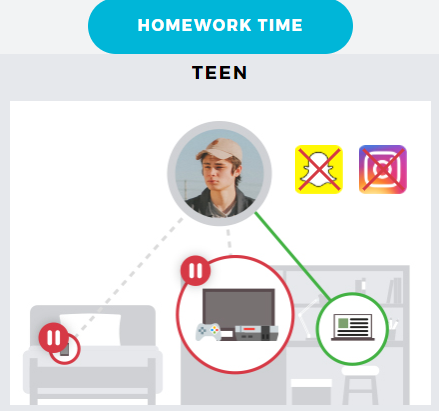 circle-teen.png