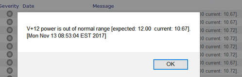 11-13-2017 9-07-08 AM.png