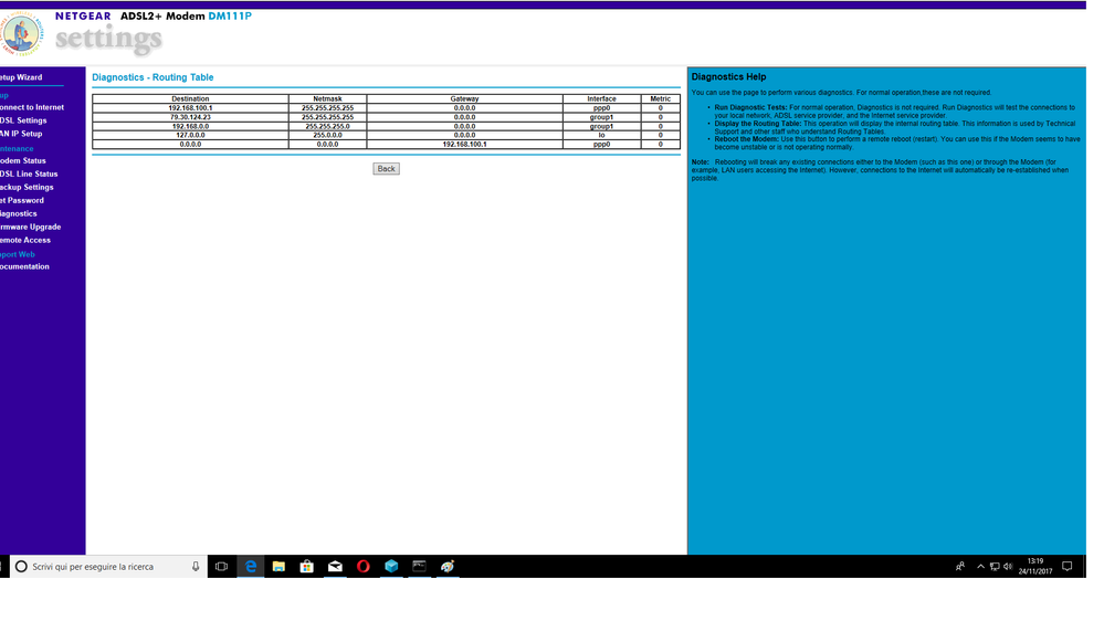 route table modem netgear.png