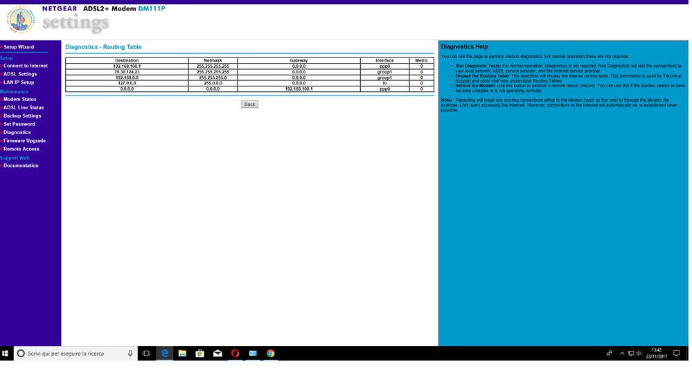 route table modem.png