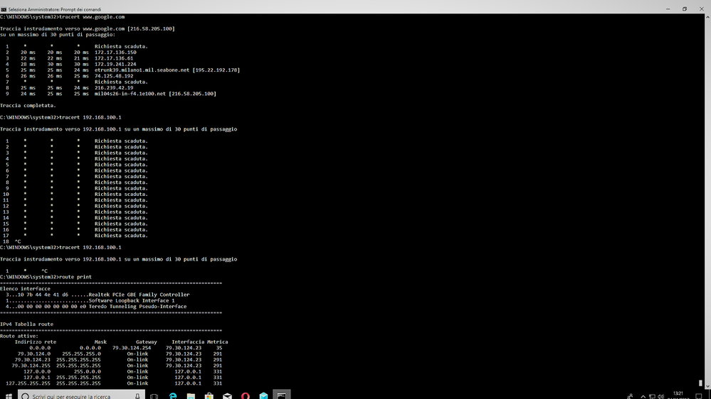 tracert di google e di1921681001.png