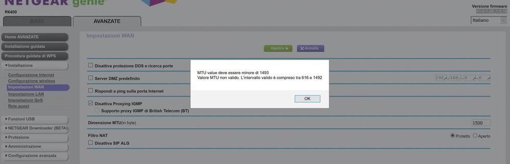 2017-11-25 00_36_54-NETGEAR Router R6400.jpg
