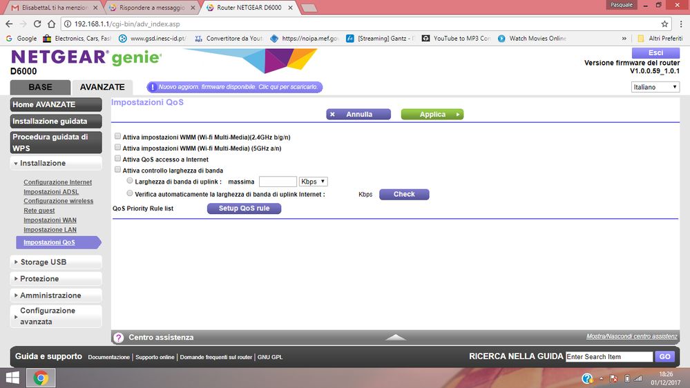 Cattura di schermata (78).png