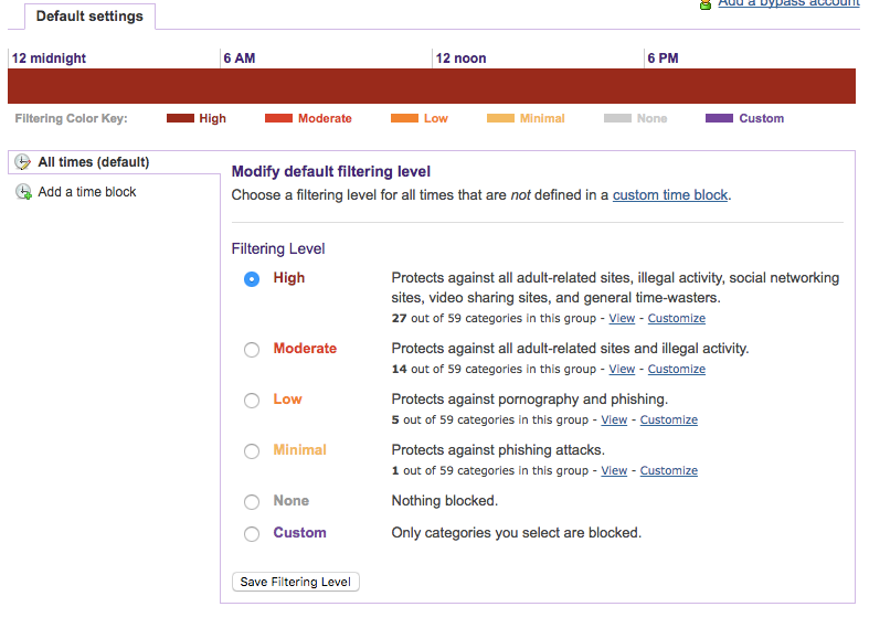 Capture d’écran 2017-12-03 à 17.26.47.png