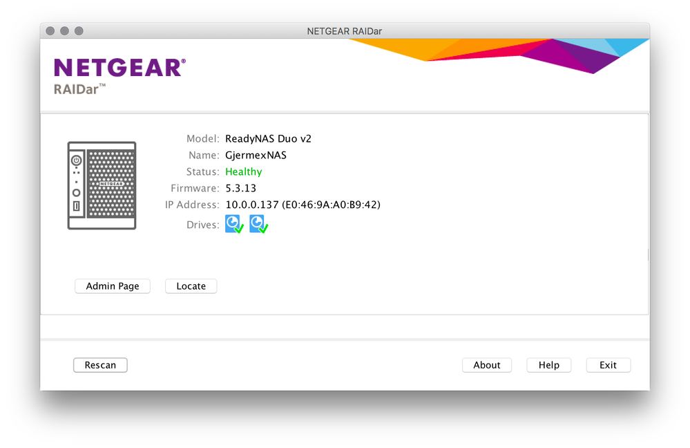 Skjermbilde 2017-12-04 12.29.25.png