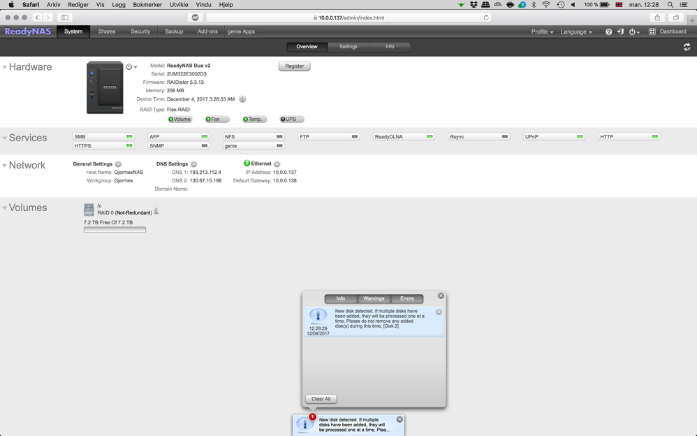 Skjermbilde 2017-12-04 12.28.52.png