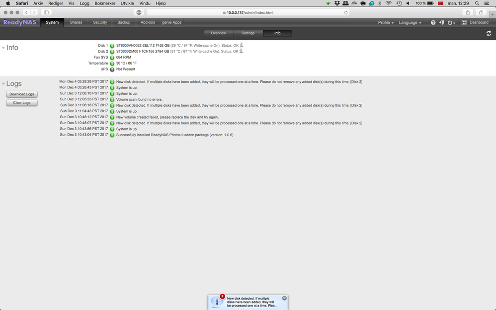 Skjermbilde 2017-12-04 12.29.36.png