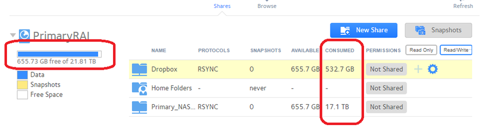 Space discrepancy.png