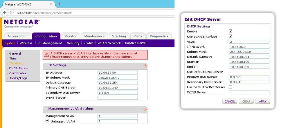 IP_DHCP.jpg