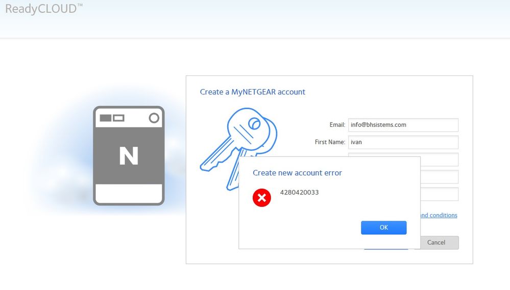 error nas.jpg