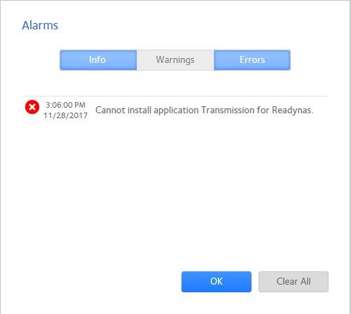 Screenshot_1.jpg