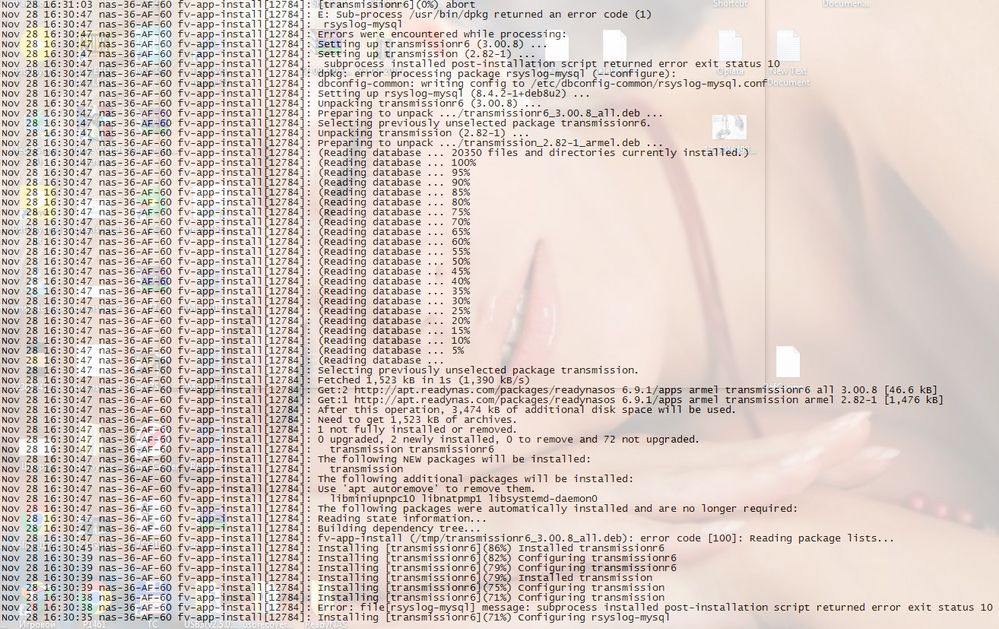 Screenshot_2.jpg