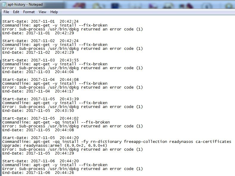Screenshot_3.jpg