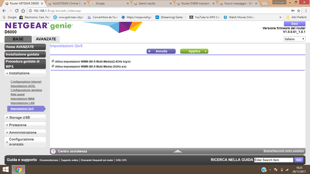 Cattura di schermata (41).png