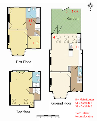 FloorPlan-2[1].png