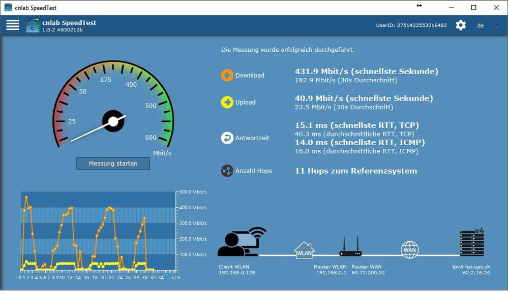 wlan.jpg