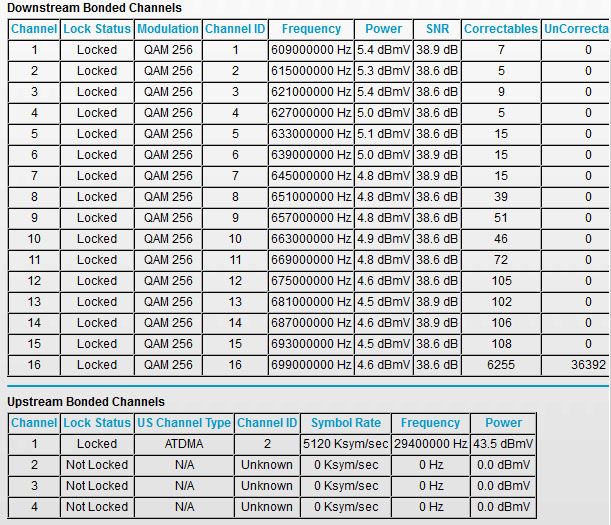 cable connection.jpg
