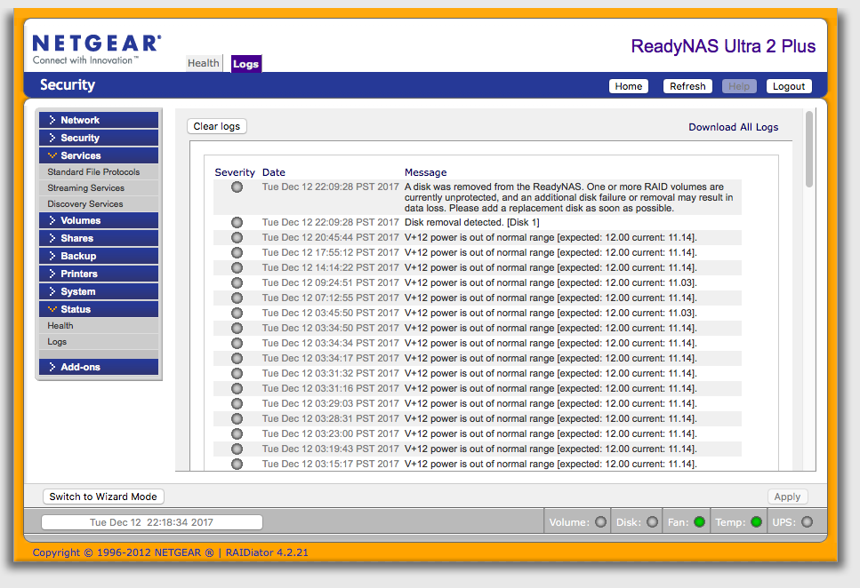 NETGEAR readynas log 12-12-17.png