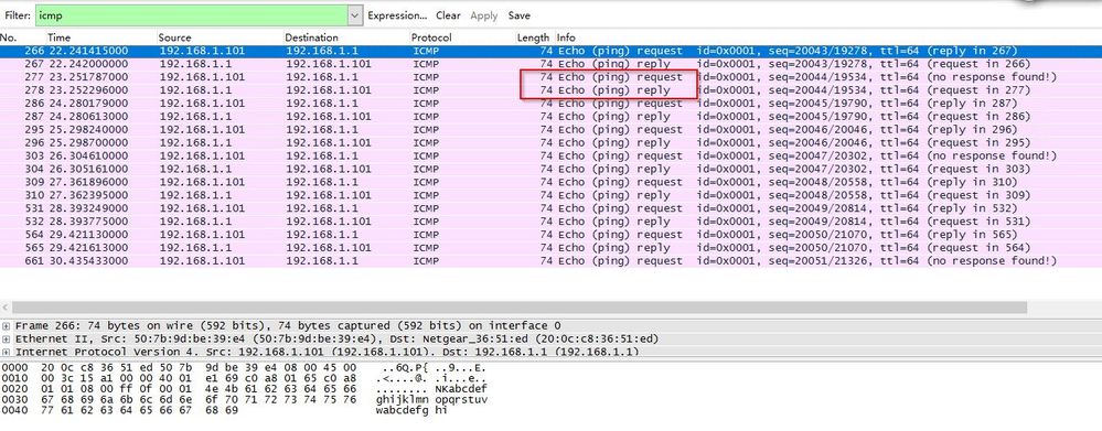 Mirror port capture packet.jpg