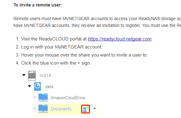 readycloud.PNG