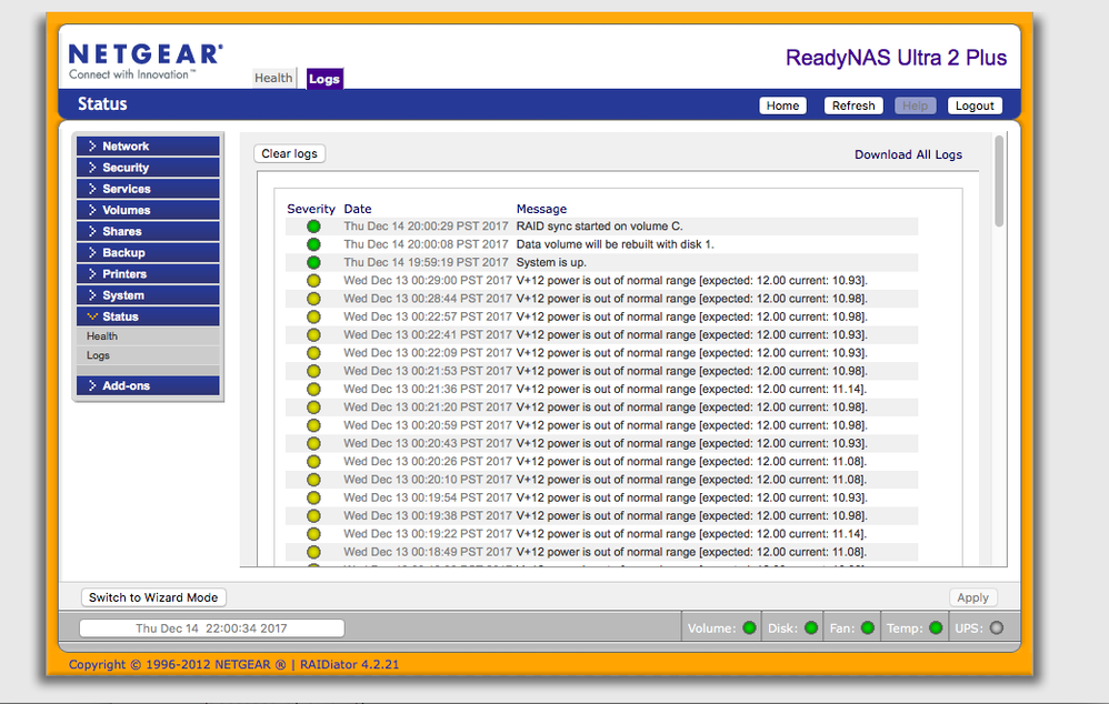admin window being all adminny.png