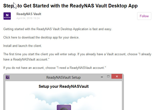 2017-12-15 17_27_01-Steps to Get Started with the ReadyNAS Vault Desktop App – Help Desk.png