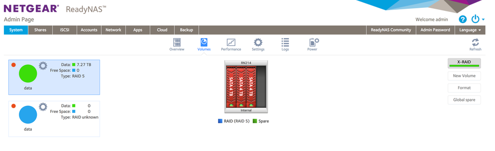 Screenshot 2017-12-15 13.56.53.png