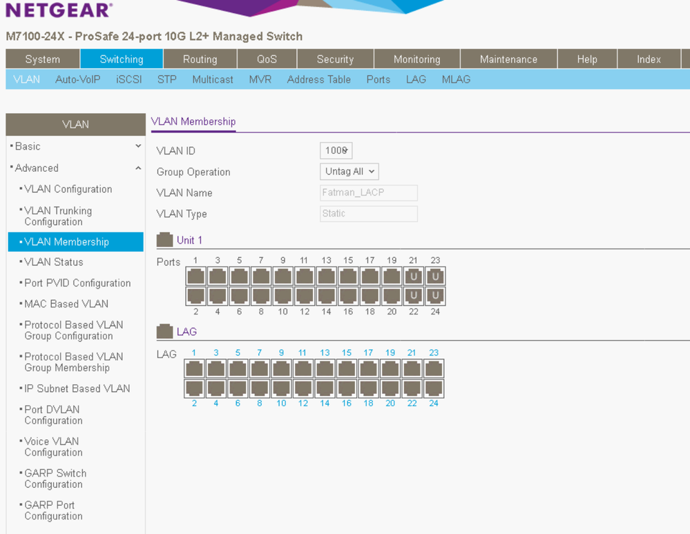 VLAN1000_Membership.png