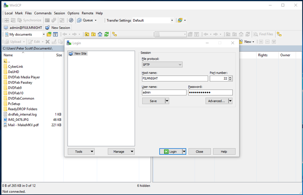 WinSCP.PNG