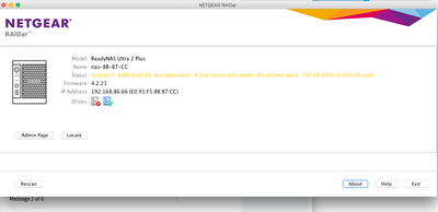 NETGEAR READYNAS RAID CONFIGURATION INFO.png
