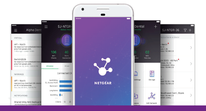insight-app-screenshot-array.png