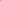 2c0aa491-403b-47f1-8b4f-f2d7fddc4eeb-large[1].jpeg
