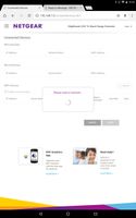 Screenshot_2017-12-22-16-50-52-885.jpeg