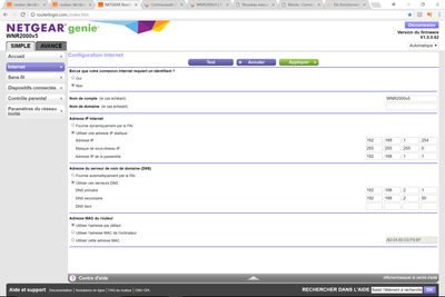 Capture d’écran (1).png