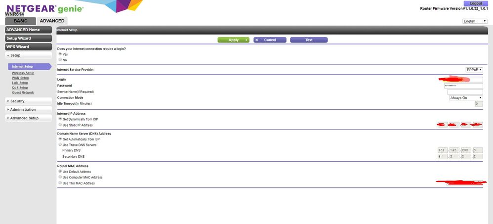 Screenshot_1.jpg