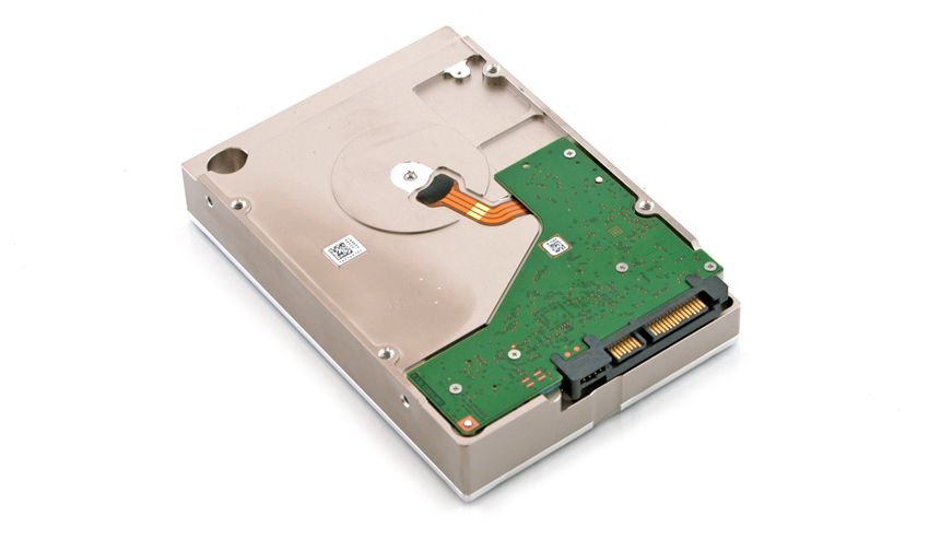 StorageReview-Seagate-IronWolf-Bottom.jpg