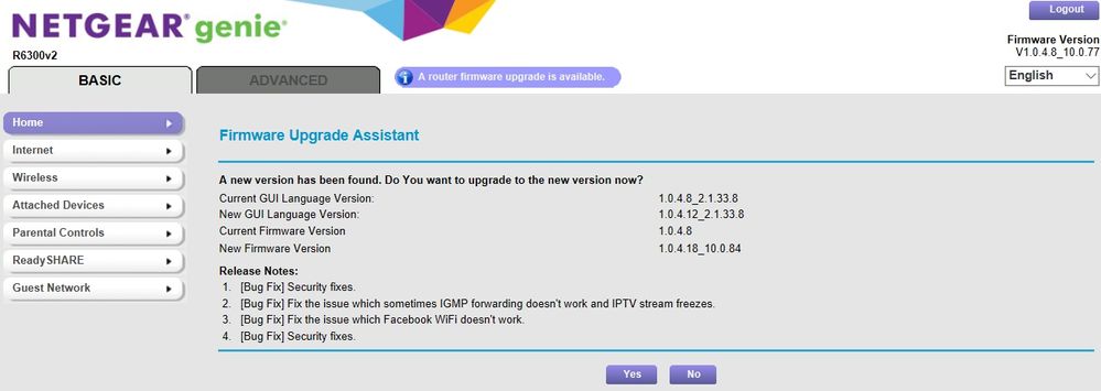 update Firmware info.jpg