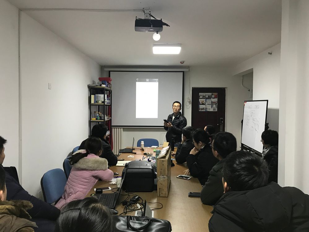 济南Q4 NCPE培训1219-3.jpg