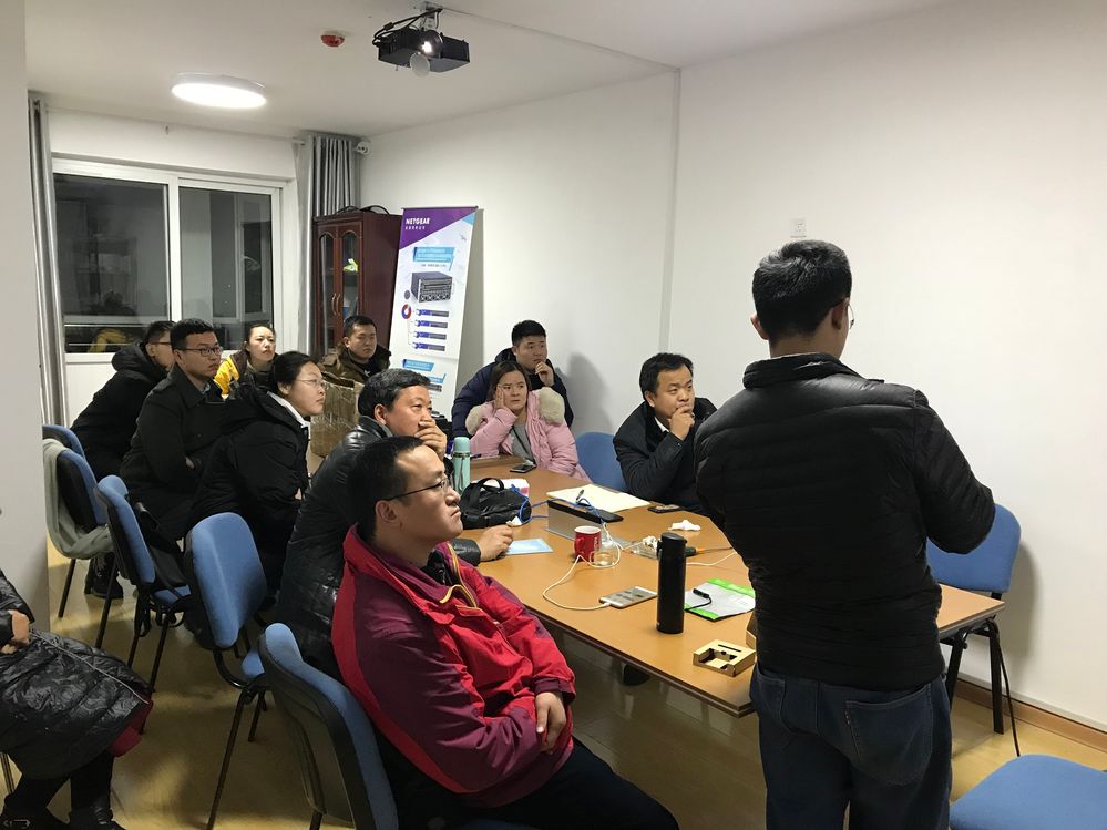 济南Q4 NCPE培训1219-1.jpg