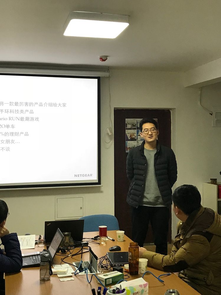 济南Q4 NCTP培训1223-5.JPG