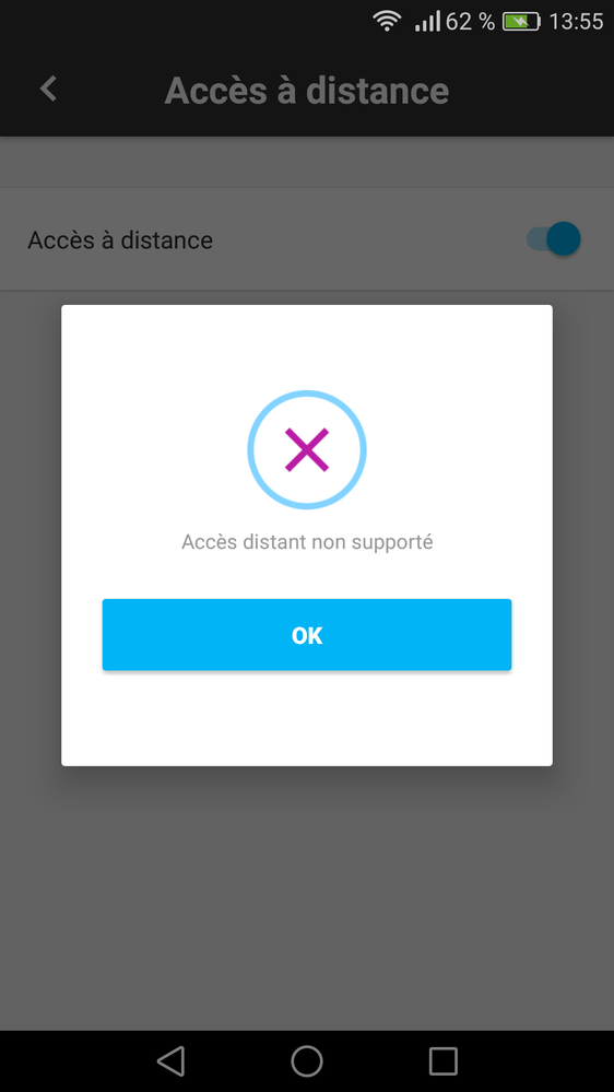Screenshot_2017-12-28-13-55-44.png