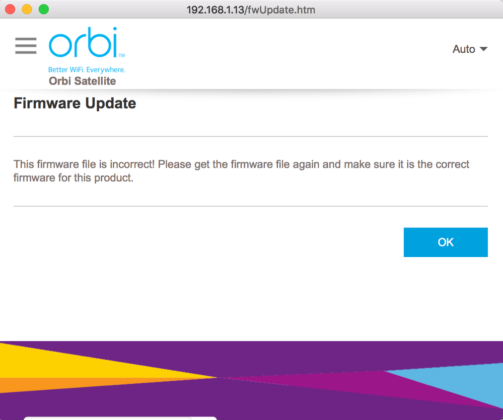 Screen Shot 2017-12-28 at 18.55.54.png