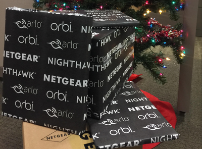 secret-santa-wrapping-paper.png
