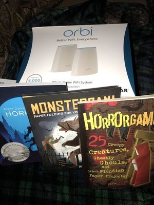 adri211-gift-r.jpg
