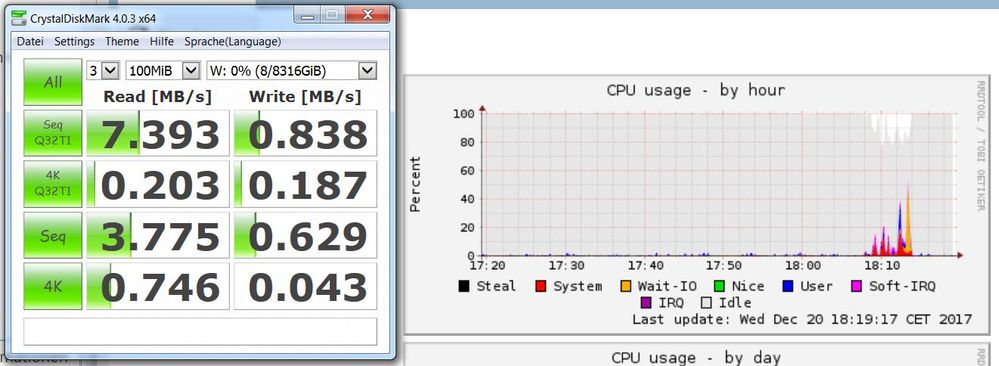 wlan.JPG