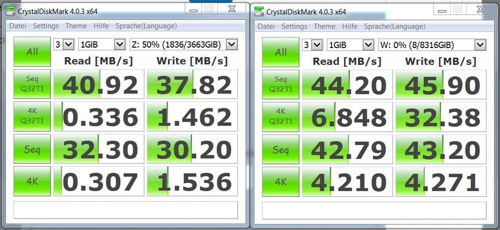 down-upgrade.JPG